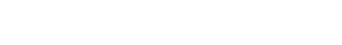 町田で相続の無料相談｜【公式】町田 相続サロン