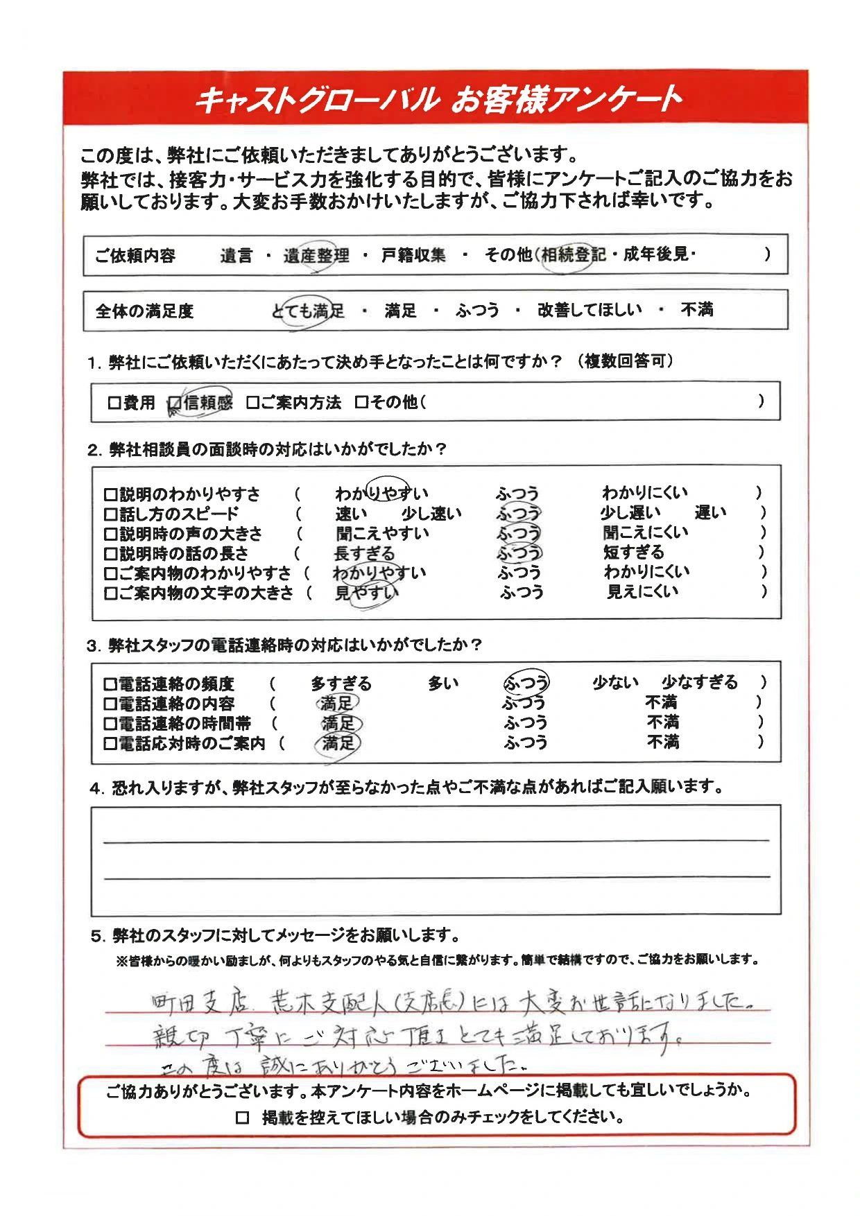 わろ(プロフィール参照)様　ご相談専用ページ プロフィールムービー - ライズ | 結婚式前撮りオープニングムービーの